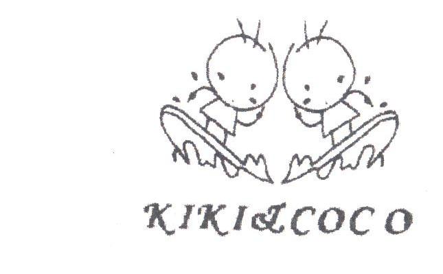 KIKI & COCO