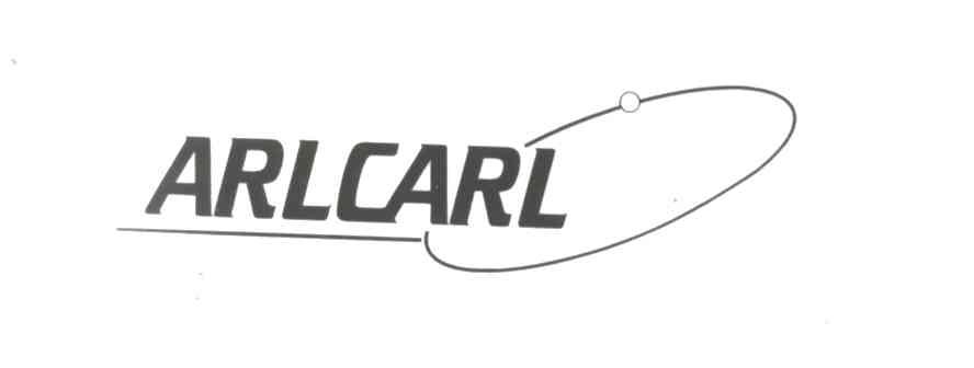 ARLCARL
