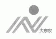 大东农