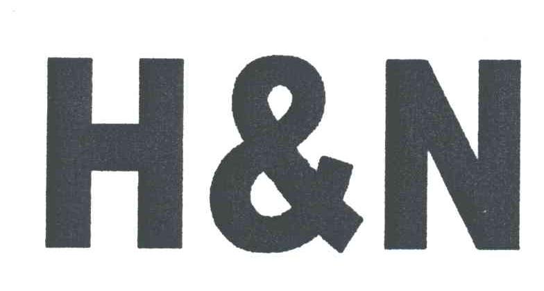 H&N
