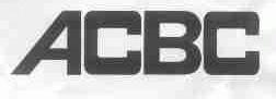 ACBC