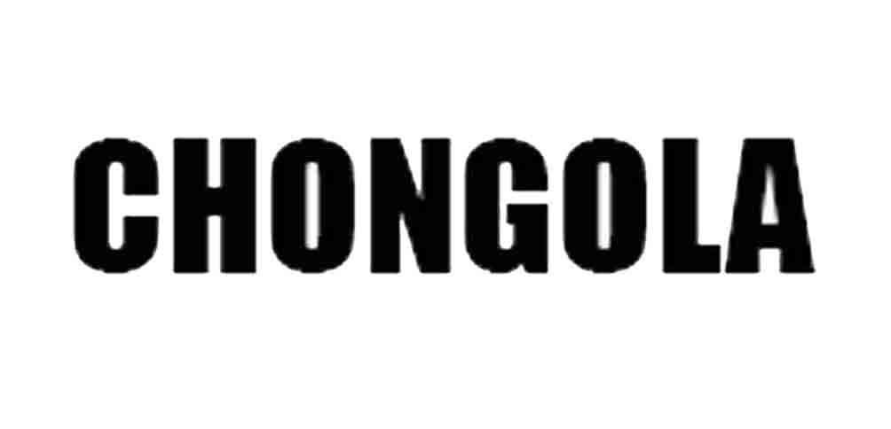 CHONGOLA