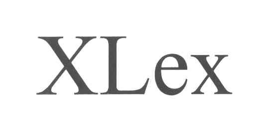 XLEX
