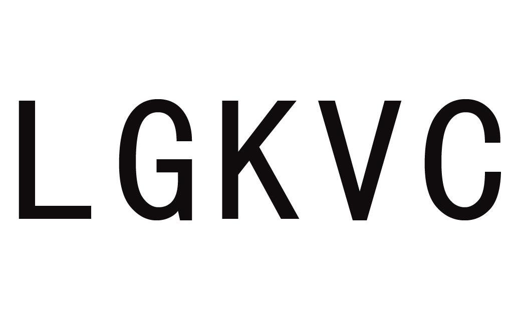LGKVC