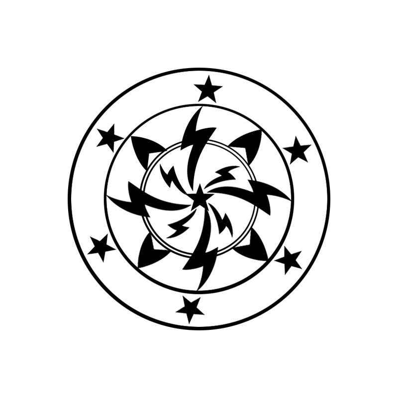 图形