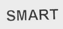 SMART