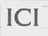 ICI