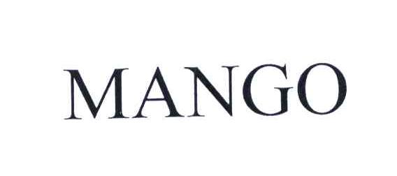 MANGO