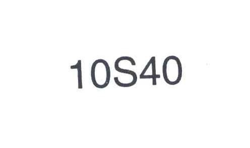 10S40