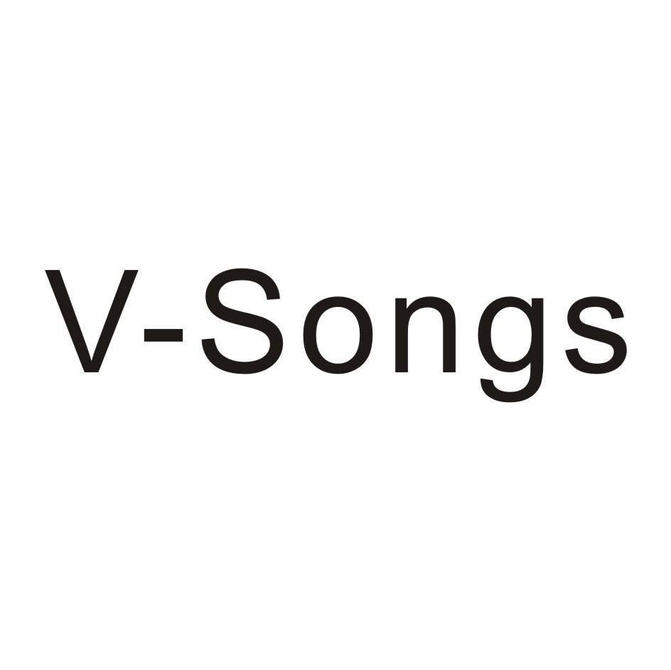 V-SONGS