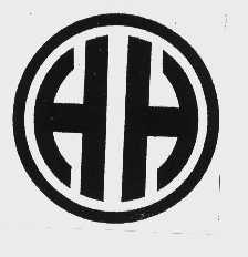 HH