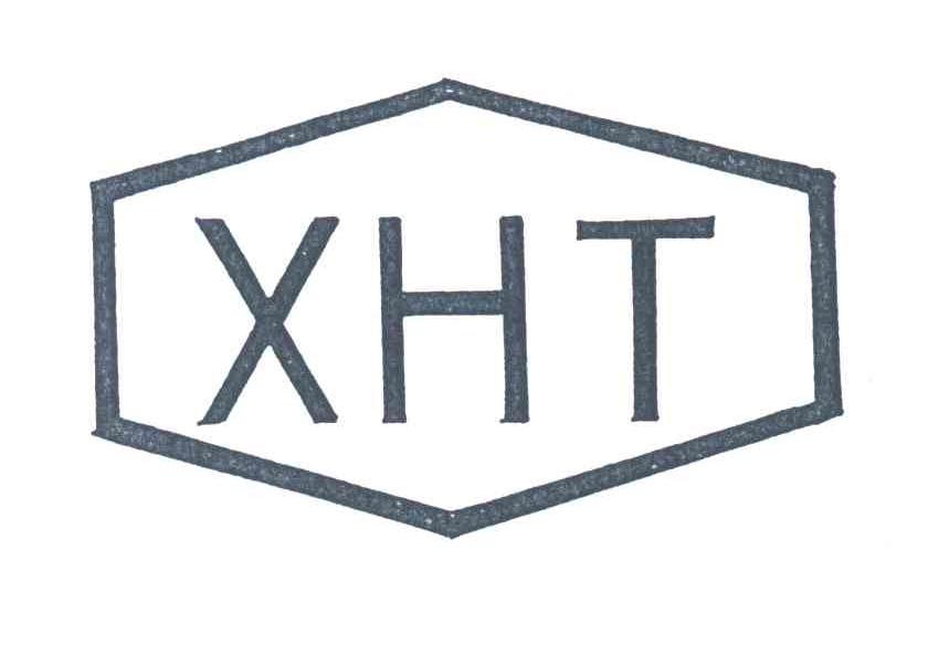 XHT