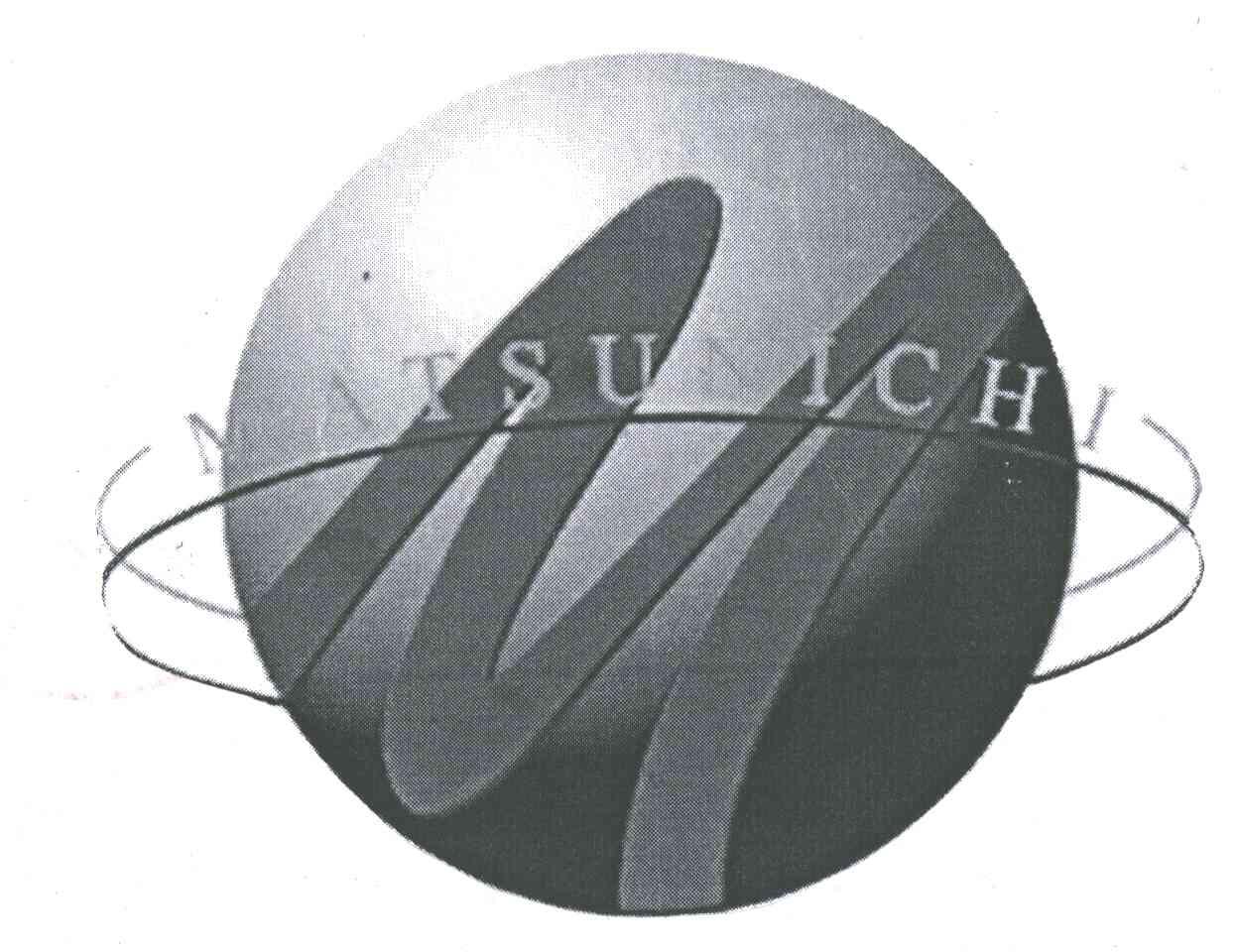 MATSUNICHI