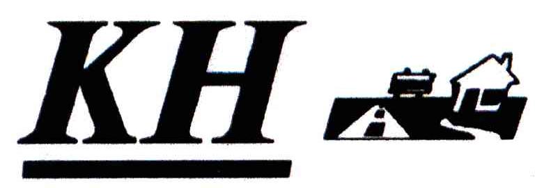 KH