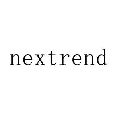 NEXTREND