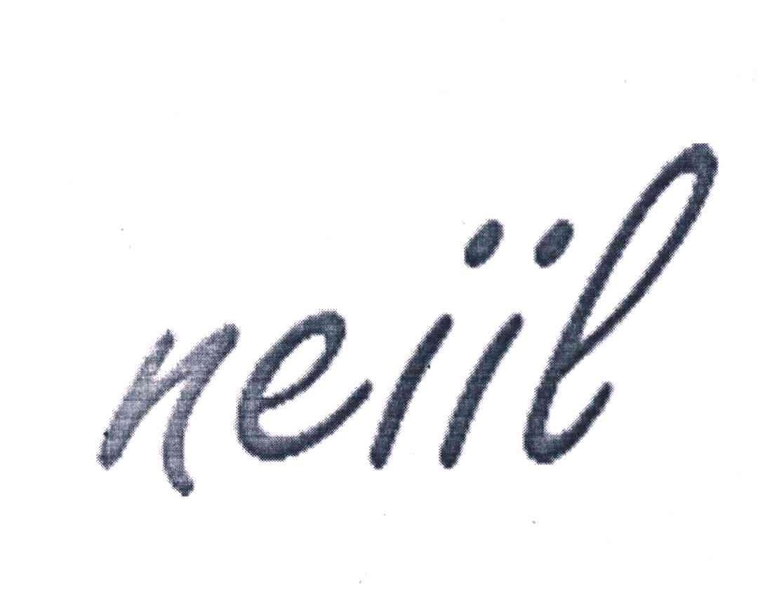 NEIIL