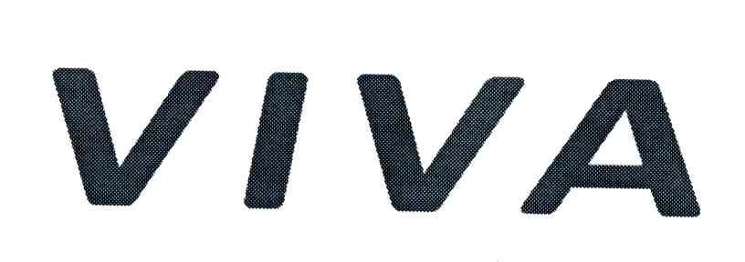VIVA