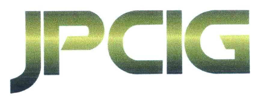 JPCIG