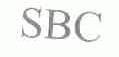 SBC