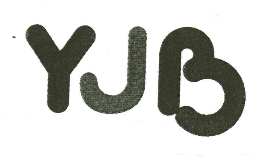 YJB