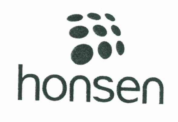 HONSEN