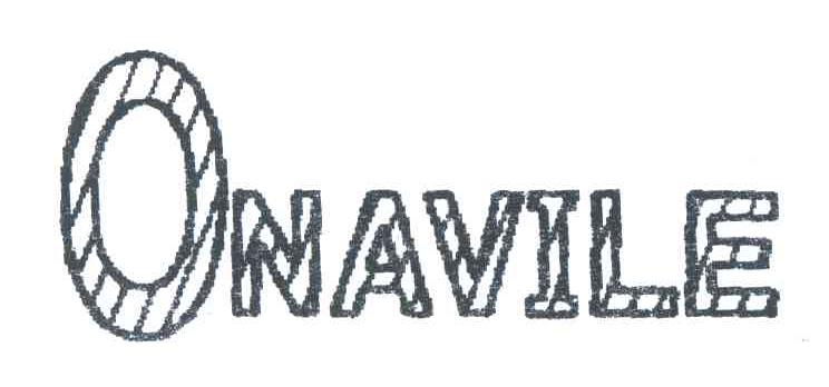 ONAVILE