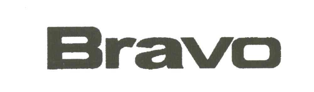 BRAVO
