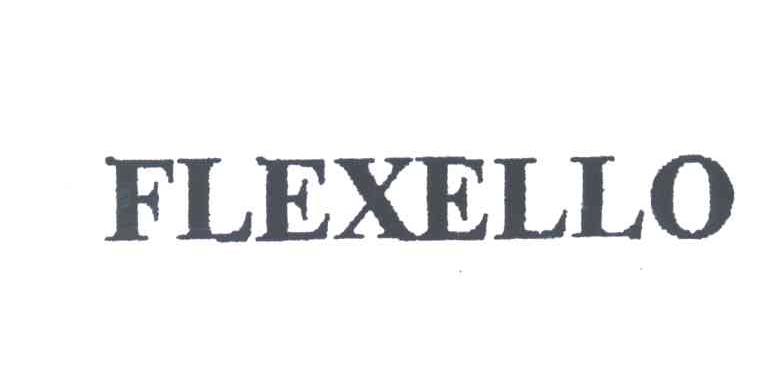 FLEXELLO