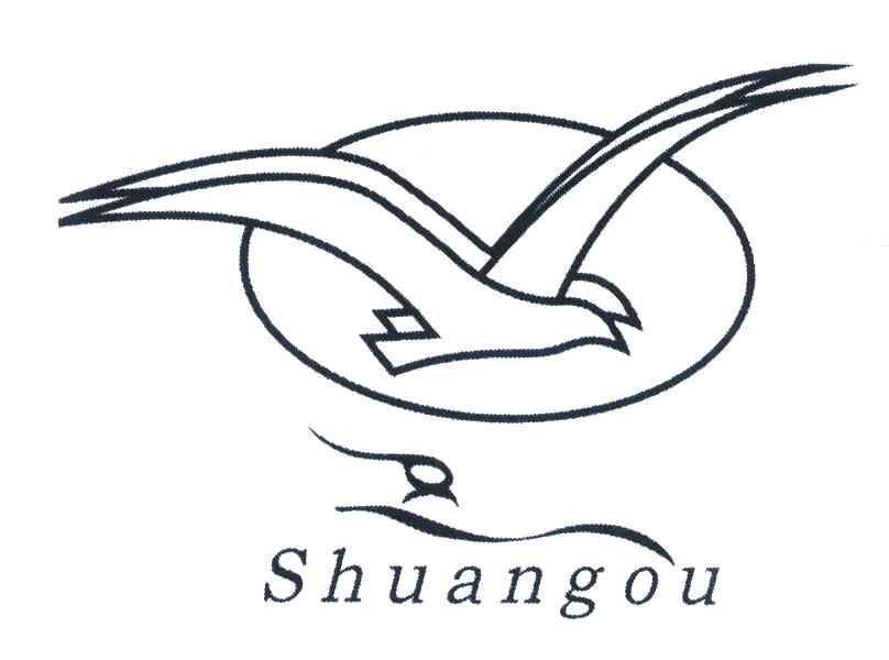 SHUANGOU
