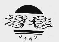 DAWN