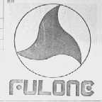 FULONG