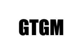 GTGM
