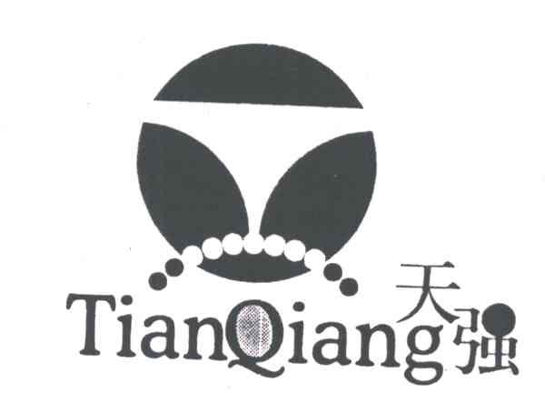 天强