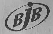 BJB