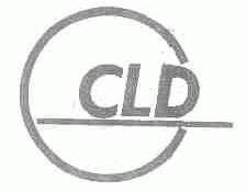 CLD