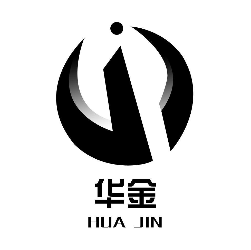 华金