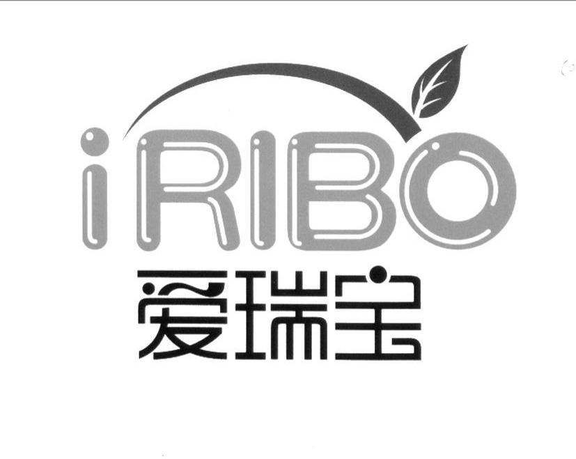 爱瑞宝 IRIBO