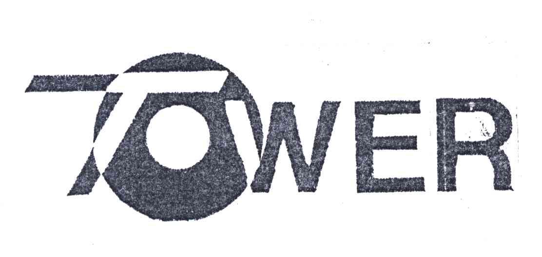 TOWER;TO