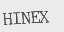 HINEX