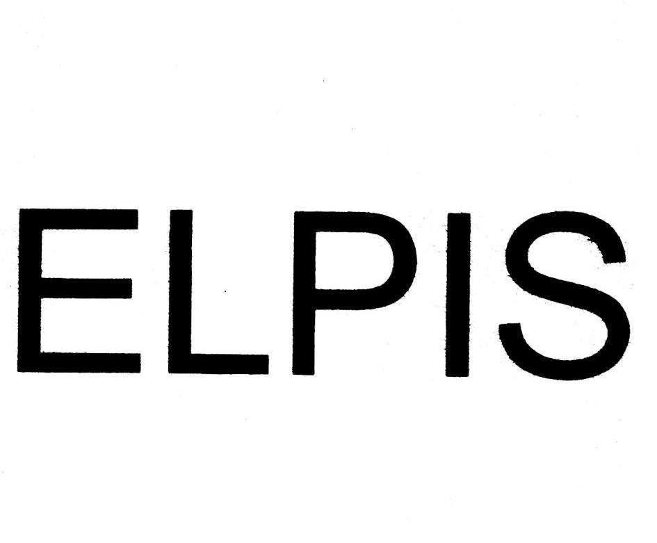 ELPIS
