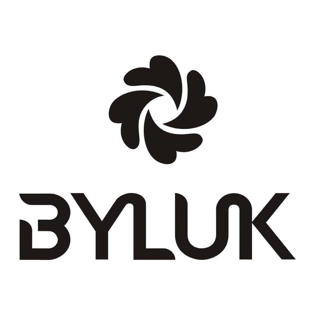 BYLUK