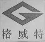 格威特
