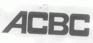 ACBC