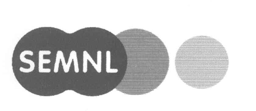 SEMNL