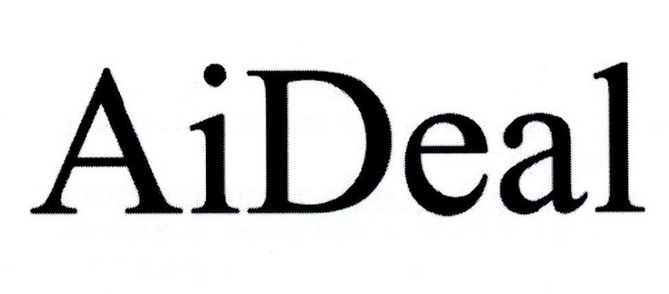 AIDEAL