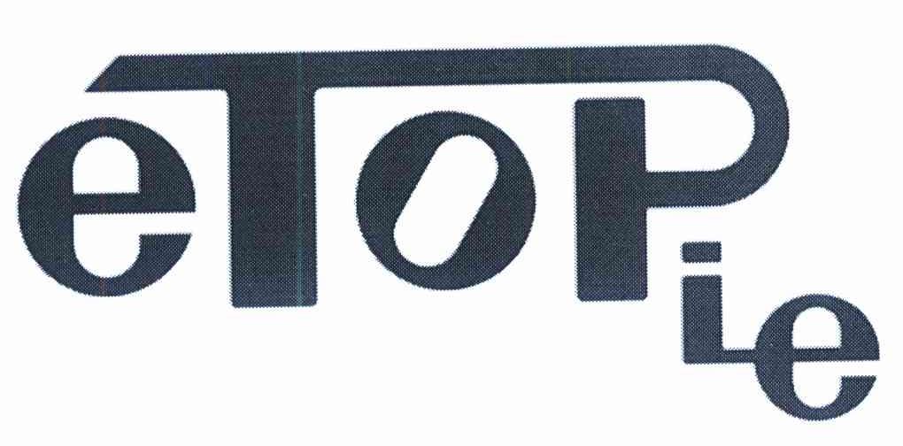 ETOPIE