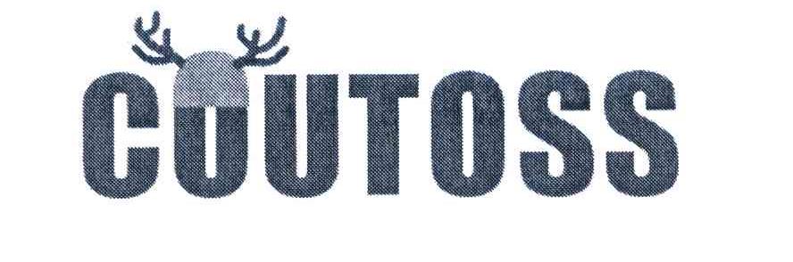 COUTOSS