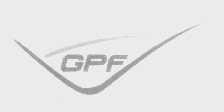 GPF