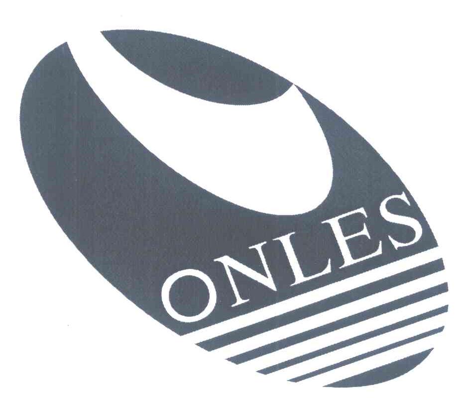 ONLES