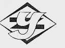 YZ